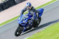 PJ-Motorsport-Photography-2020;anglesey;brands-hatch;cadwell-park;croft;donington-park;enduro-digital-images;event-digital-images;eventdigitalimages;mallory;no-limits;oulton-park;peter-wileman-photography;racing-digital-images;silverstone;snetterton;trackday-digital-images;trackday-photos;vmcc-banbury-run;welsh-2-day-enduro